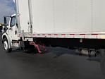 Used 2020 Freightliner M2 106 Refrigerated Body for sale #291906 - photo 5