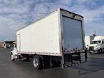 Used 2020 Freightliner M2 106 Refrigerated Body for sale #291906 - photo 6