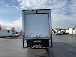 Used 2020 Freightliner M2 106 Refrigerated Body for sale #291906 - photo 7