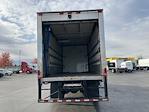 Used 2020 Freightliner M2 106 Refrigerated Body for sale #291906 - photo 8