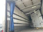 Used 2020 Freightliner M2 106 Refrigerated Body for sale #291907 - photo 11