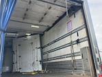 Used 2020 Freightliner M2 106 Refrigerated Body for sale #291907 - photo 12