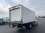 Used 2020 Freightliner M2 106 Refrigerated Body for sale #291907 - photo 13