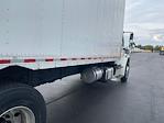 Used 2020 Freightliner M2 106 Refrigerated Body for sale #291907 - photo 14