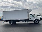 Used 2020 Freightliner M2 106 Refrigerated Body for sale #291907 - photo 15