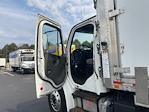 Used 2020 Freightliner M2 106 Refrigerated Body for sale #291907 - photo 16