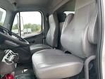 Used 2020 Freightliner M2 106 Refrigerated Body for sale #291907 - photo 19