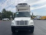 Used 2020 Freightliner M2 106 Refrigerated Body for sale #291907 - photo 2