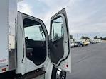 Used 2020 Freightliner M2 106 Refrigerated Body for sale #291907 - photo 20