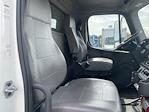 Used 2020 Freightliner M2 106 Refrigerated Body for sale #291907 - photo 22