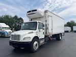 Used 2020 Freightliner M2 106 Refrigerated Body for sale #291907 - photo 3