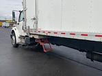 Used 2020 Freightliner M2 106 Refrigerated Body for sale #291907 - photo 5