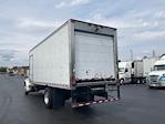 Used 2020 Freightliner M2 106 Refrigerated Body for sale #291907 - photo 6