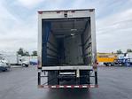Used 2020 Freightliner M2 106 Refrigerated Body for sale #291907 - photo 8