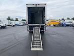 Used 2020 Freightliner M2 106 Refrigerated Body for sale #291907 - photo 9