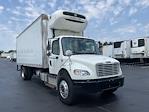 Used 2020 Freightliner M2 106 Refrigerated Body for sale #291908 - photo 1