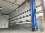 Used 2020 Freightliner M2 106 Refrigerated Body for sale #291908 - photo 12