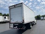 Used 2020 Freightliner M2 106 Refrigerated Body for sale #291908 - photo 13