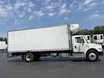 Used 2020 Freightliner M2 106 Refrigerated Body for sale #291908 - photo 15
