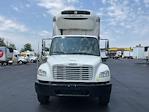 Used 2020 Freightliner M2 106 Refrigerated Body for sale #291908 - photo 2