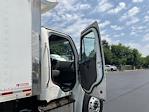 Used 2020 Freightliner M2 106 Refrigerated Body for sale #291908 - photo 20