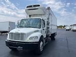 Used 2020 Freightliner M2 106 Refrigerated Body for sale #291908 - photo 3