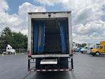 Used 2020 Freightliner M2 106 Refrigerated Body for sale #291908 - photo 8