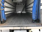 Used 2020 Freightliner M2 106 Refrigerated Body for sale #291909 - photo 10