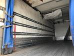 Used 2020 Freightliner M2 106 Refrigerated Body for sale #291909 - photo 11
