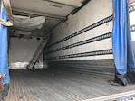 Used 2020 Freightliner M2 106 Refrigerated Body for sale #291909 - photo 12