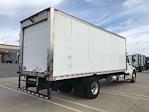 Used 2020 Freightliner M2 106 Refrigerated Body for sale #291909 - photo 13