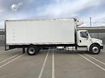 Used 2020 Freightliner M2 106 Refrigerated Body for sale #291909 - photo 15