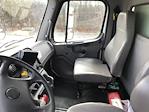 Used 2020 Freightliner M2 106 Refrigerated Body for sale #291909 - photo 19
