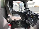 Used 2020 Freightliner M2 106 Refrigerated Body for sale #291909 - photo 22