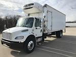 Used 2020 Freightliner M2 106 Refrigerated Body for sale #291909 - photo 3