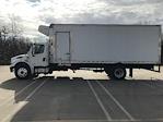 Used 2020 Freightliner M2 106 Refrigerated Body for sale #291909 - photo 4