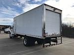 Used 2020 Freightliner M2 106 Refrigerated Body for sale #291909 - photo 6