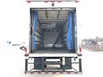 Used 2020 Freightliner M2 106 Refrigerated Body for sale #291909 - photo 8