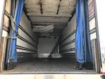 Used 2020 Freightliner M2 106 Refrigerated Body for sale #291909 - photo 9