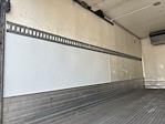 Used 2019 Isuzu NQR Refrigerated Body with Liftgate for sale #292223 - photo 11