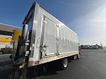 Used 2019 Isuzu NQR Refrigerated Body with Liftgate for sale #292223 - photo 13