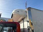 Used 2019 Isuzu NQR Refrigerated Body with Liftgate for sale #292223 - photo 26