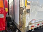 Used 2019 Isuzu NQR Refrigerated Body with Liftgate for sale #292223 - photo 27