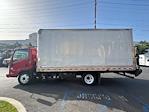 Used 2019 Isuzu NQR Refrigerated Body with Liftgate for sale #292223 - photo 4