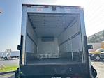 Used 2019 Isuzu NQR Refrigerated Body with Liftgate for sale #292223 - photo 8