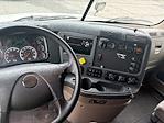 Used 2020 Freightliner Cascadia Detroit DD15AT Semi Truck with Sleeper Cab for sale #292224 - photo 11