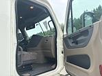 Used 2020 Freightliner Cascadia Detroit DD15AT Semi Truck with Sleeper Cab for sale #292224 - photo 13