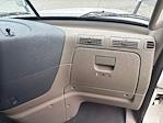 Used 2020 Freightliner Cascadia Detroit DD15AT Semi Truck with Sleeper Cab for sale #292224 - photo 14