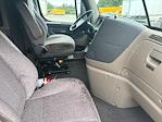 Used 2020 Freightliner Cascadia Detroit DD15AT Semi Truck with Sleeper Cab for sale #292224 - photo 15