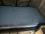 Used 2020 Freightliner Cascadia Detroit DD15AT Semi Truck with Sleeper Cab for sale #292224 - photo 17
